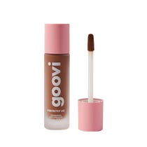 Goovi Foundation und Concealer 19 Cocoa-Cool-1