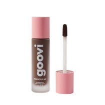 Goovi Foundation und Concealer 20 Ebony-Cool-1