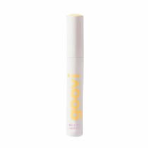 Goovi Mascara Me & My Lashes 12ml-1