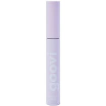 Goovi Volumising Mascara My Bold Look 12 ml-1