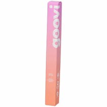Goovi Lippenstift 03 Mauve-4