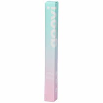 Goovi Eye Pencil Liner & Kajal 01 Schwarz-4