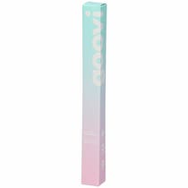 Goovi Eye Pencil Liner & Kajal 02 Braun-4