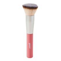 Goovi Buffer Foundation Pinsel-3