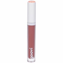 Goovi Matte Liquid Lipstick 03 Rosey Kiss-5