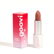 Goovi Matte Lippenstift 01 Nude-1