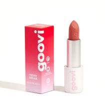 Goovi Matter Lippenstift 02 Rose-4