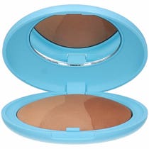 Goovi Bronzing Powder Trio 01 Natural Rose Tan-1