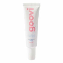 Goovi Getönte Schönheitscreme 03 Dunkel 30 ml-5