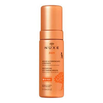 Nuxe Sun Selbstbräunungsmousse 150 ml-5