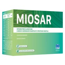 Miosar 24 Beutel-1
