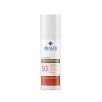 Rilastil Sun Age Repair Sonnencreme 50 ml SPF50+-1