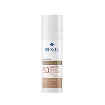 Rilastil Sun Age Repair Sonnencreme SPF50+ Universal Color 50ml-2