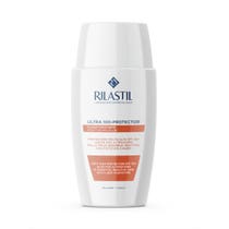 Rilastil Ultra 100-Protector 50 ml LSF 50+-1