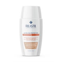 Rilastil Ultra Protector 100 Universal Color 50 ml SPF 50+-1