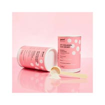 Goovi Collagen Support 240g-0