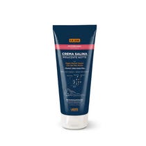 Guam Kochsalzreduzierende Nachtcreme 200 ml-3