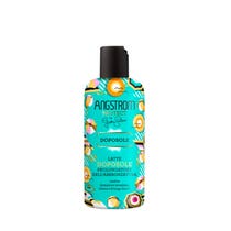 Angström After Sun Milk Limited Edition 200 ml-5