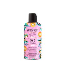 Angstrom Sonnenmilch SPF 30 Limited Edition 200 ml-5