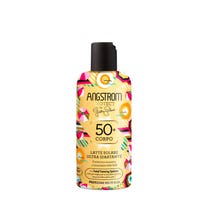 Angstrom Sonnenmilch SPF 50+ Limited Edition 200 ml-5