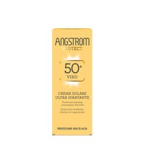 Angstrom Hydraxol Ultra schützende Sonnencreme 50 ml SPF50+-4