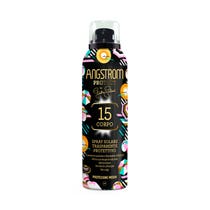 Angtrom Transparent Spray SPF 15 Limited Edition 150 ml-5