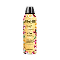 Angström Transparent Spray SPF 50 Limited Edition 200 ml-1