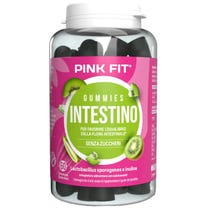 Pink Fit Darm 60 Tabletten-1