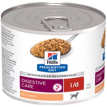 PD CANINE I/D VERDAUUNGSPFLEGE-1