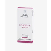 Bionike Gynexelle Acti Gyn Vaginal-Eizellen 7x2g-1