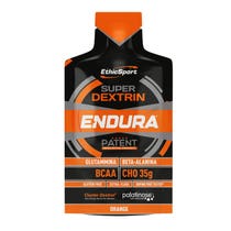 EthicSport Super Dextrin Endura Orange 60ml-1