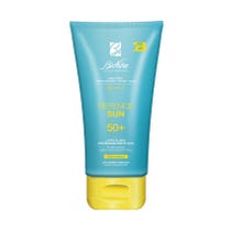 Bionike Defense Sun Fluid Milk 100 ml LSF 50+-2