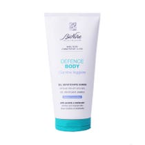 Bionike Defense Body Anti-Müdigkeitsgel für leichte Beine 150 ml-1