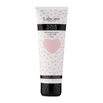 LABCARE SCRUB ATTIVO ESFOL LEV-2