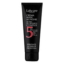 LABCARE CREMA MANI ACIDO IALUR-2