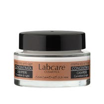 LABCARE CREMA VISO CONC CASHME-2