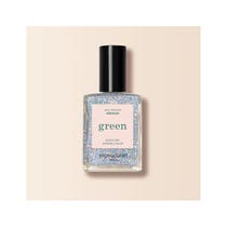 Manucurist Green Vernis À Ongles Meerjungfrau 15 ml-4
