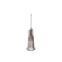 Gima Ago Microlance G27 0,40x13mm Grigio 100 Pezzi-1