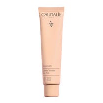 Caudalie Vinocrush Farbcreme 30 ml Farbton 2-5