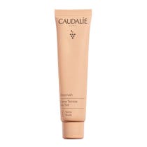 Caudalie Vinocrush Farbcreme 30 ml Farbton 3-5