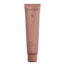 Caudalie Vinocrush Farbcreme 30 ml Farbton 5-5