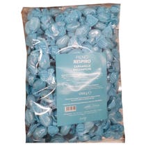 PURAE CARAMELLE BALSAM OE 1KG-1