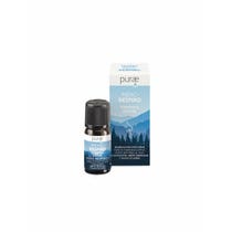 Purae Full Breath Synergy Defenses 10 ml-2