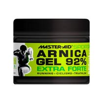 Master-Aid Sport Arnica Gel 92% Arnica 500ml-2
