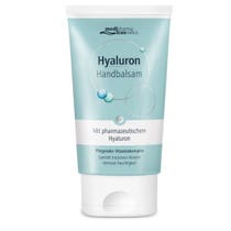 Medipharma Hyaluron Handbalsam 50ml-1