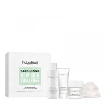 Natura Bissé Stabilizing New Skin Challenge Box-1