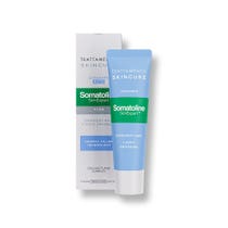 Somatoline Overnight Mask Smoothing 7 Nights Anti-Falten-Gesicht 50 ml-1