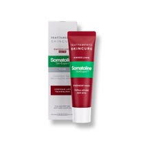 Somatoline Skin Expert Overnight Mask Triple Action Anti-Aging Face Remodeling 50 ml-1