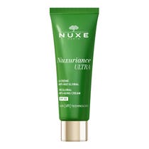 Nuxe Nuxuriance Ultra Global Anti-Aging-Creme SPF30 50 ml-8
