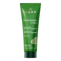 Nuxe Nuxuriance Ultra Spot Correction Handcreme 75 ml-6